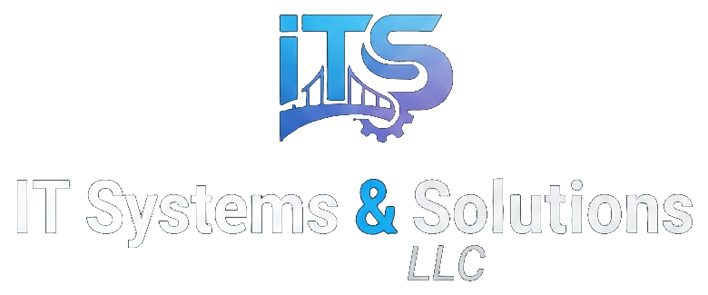 IT Systems & Solutions LLC